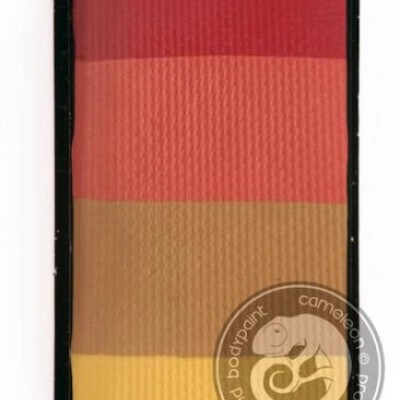 Cameleon Tina Block 60g - ROAR Cameleon Tina Block 60g - ROAR